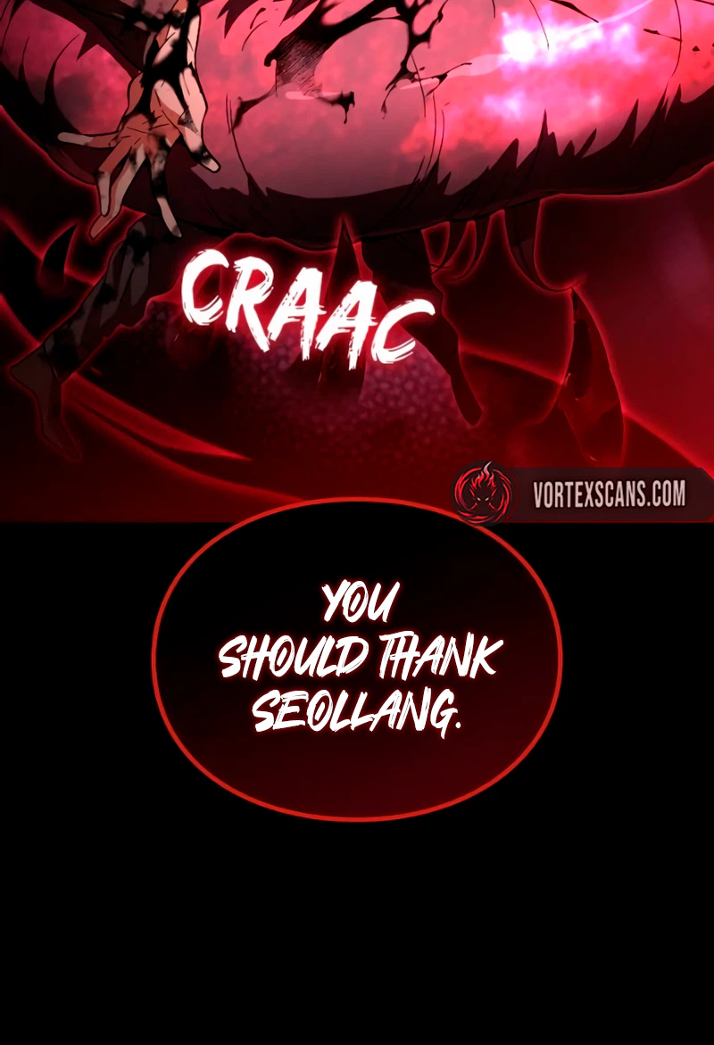 Became the Patron of Villains Chapter 39 - Page 42