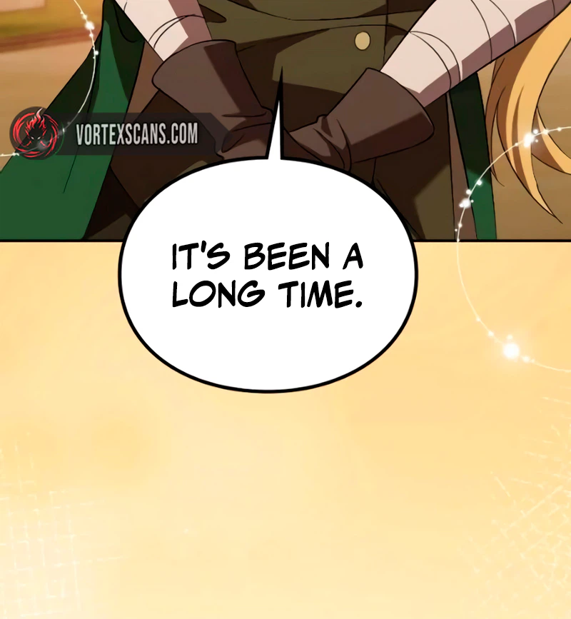 Became the Patron of Villains Chapter 39 - Page 49