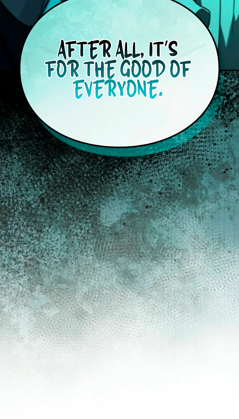 Became the Patron of Villains Chapter 40 - Page 15