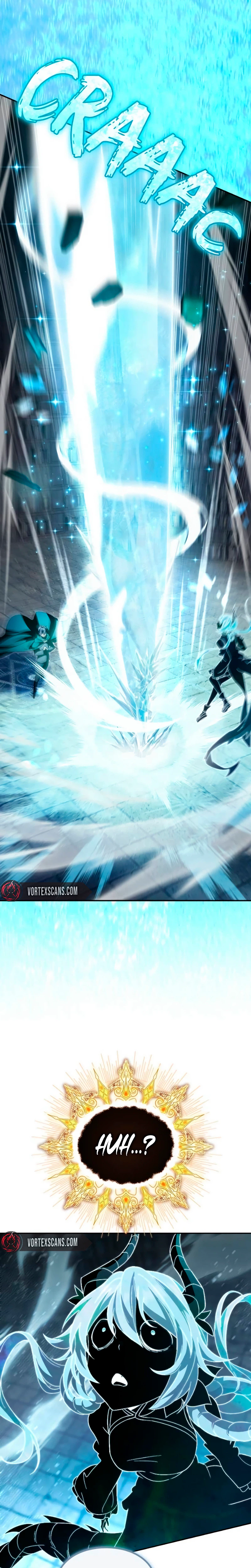 Became the Patron of Villains Chapter 40 - Page 30