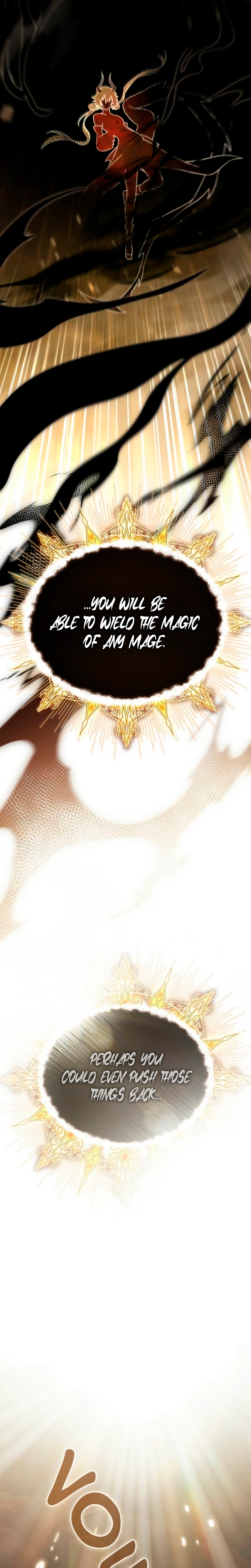 Became the Patron of Villains Chapter 40 - Page 42