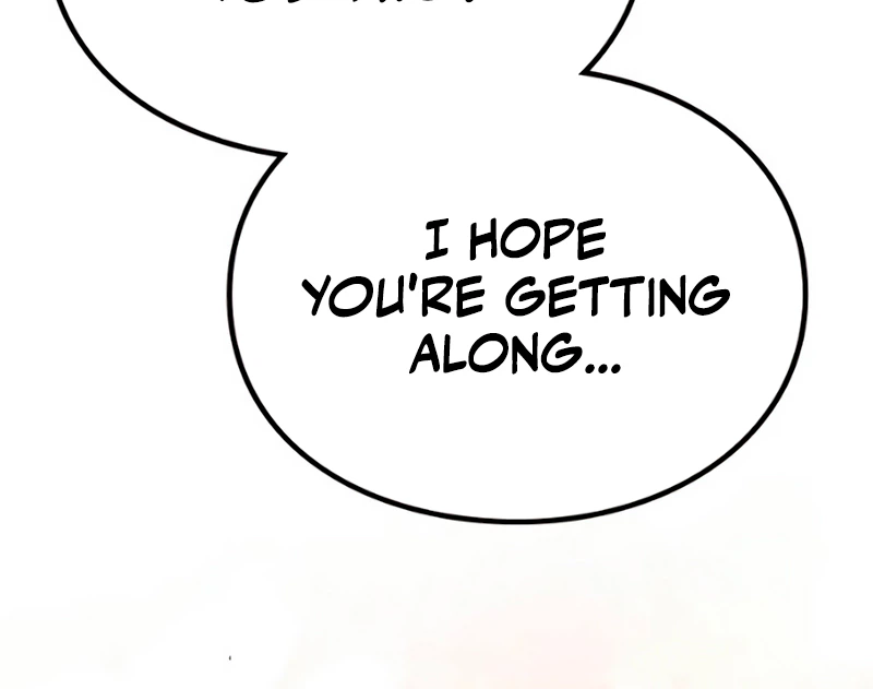 Became the Patron of Villains Chapter 41 - Page 15