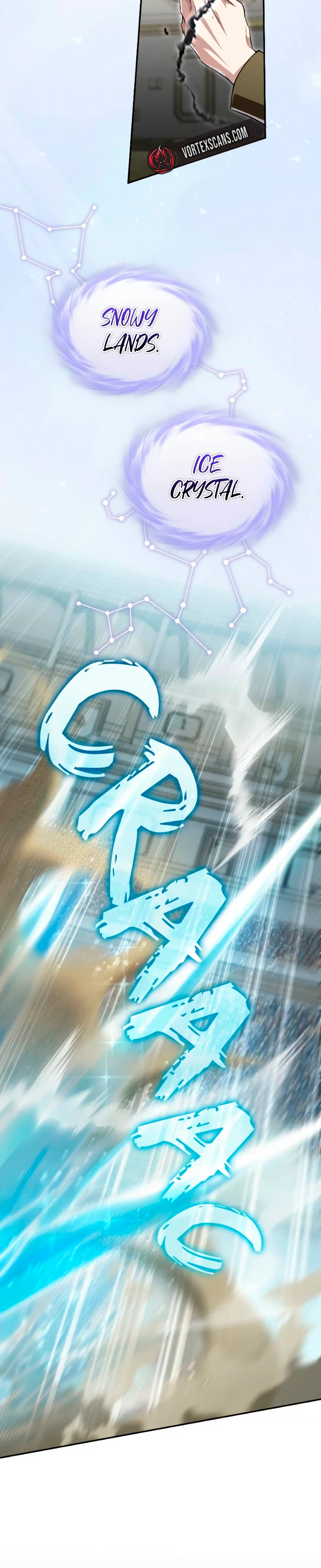 Became the Patron of Villains Chapter 41 - Page 32