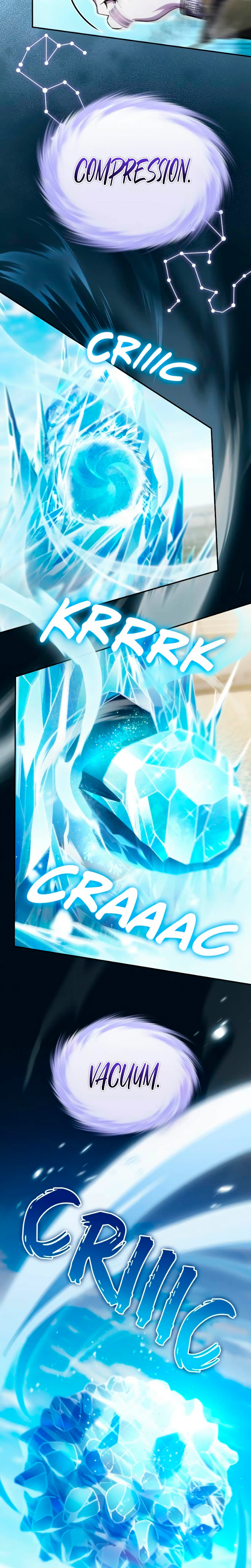 Became the Patron of Villains Chapter 41 - Page 34