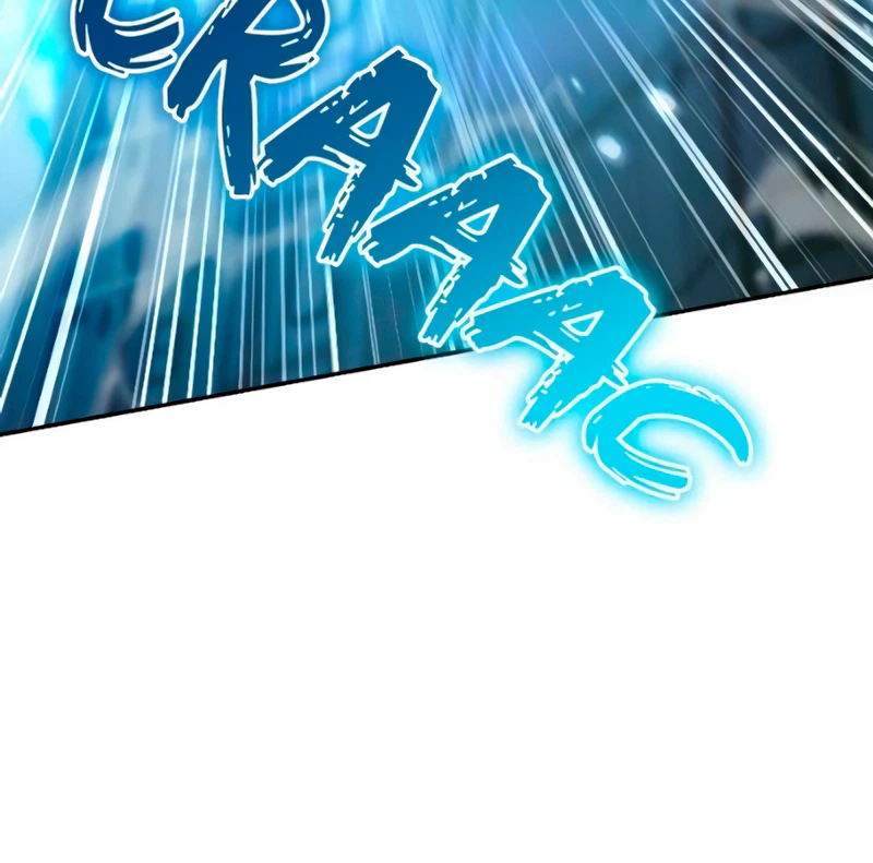 Became the Patron of Villains Chapter 41 - Page 36