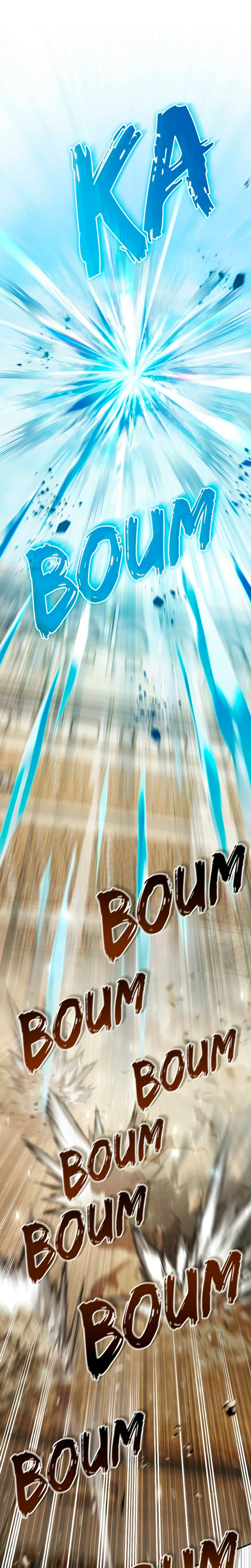 Became the Patron of Villains Chapter 41 - Page 37