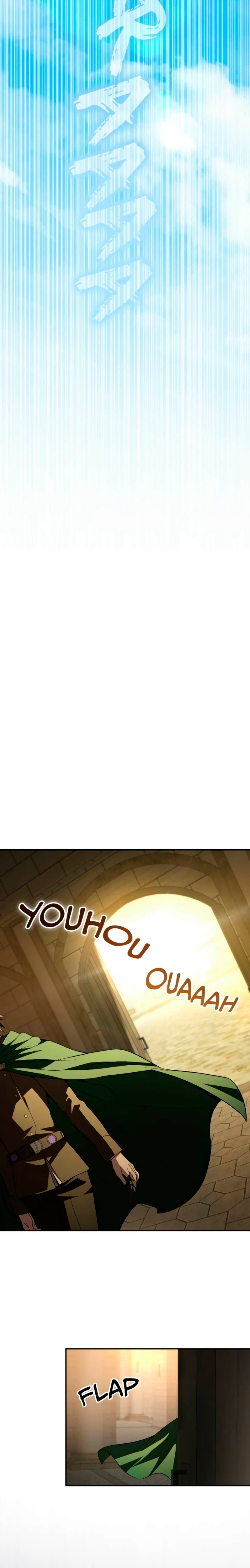 Became the Patron of Villains Chapter 41 - Page 41