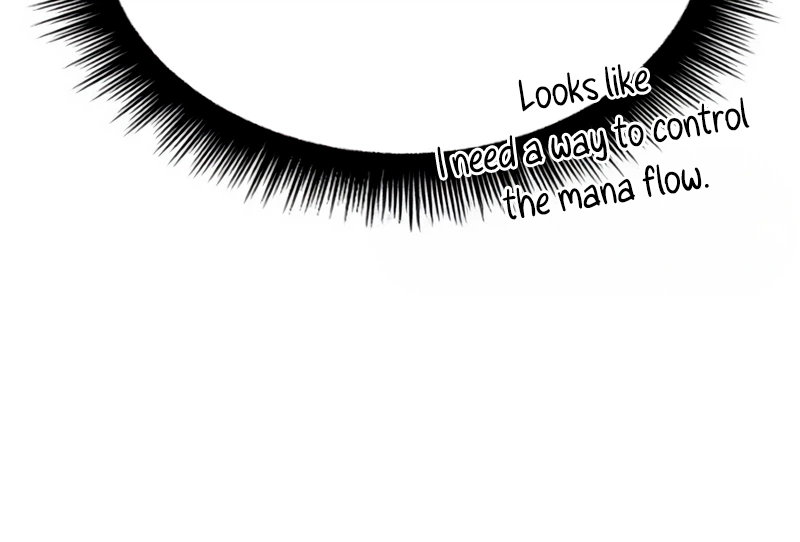 Became the Patron of Villains Chapter 41 - Page 43
