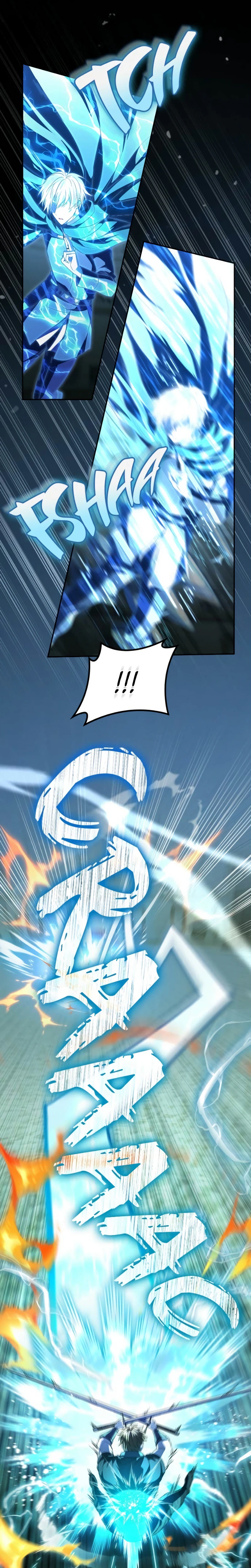 Became the Patron of Villains Chapter 42 - Page 17