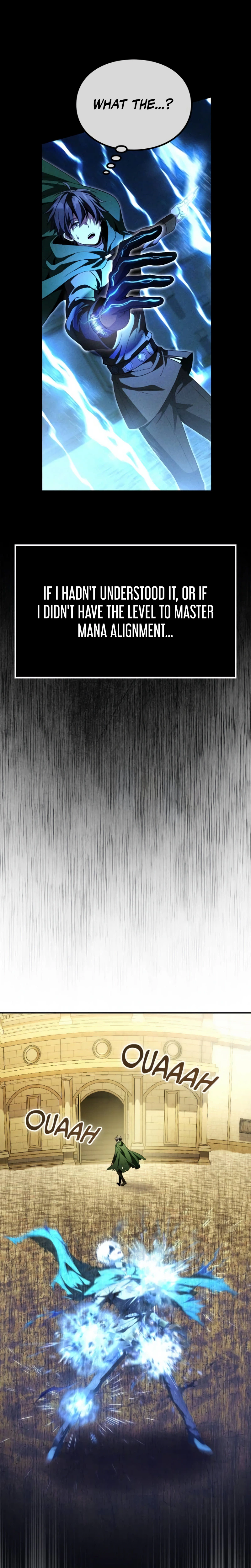 Became the Patron of Villains Chapter 42 - Page 26