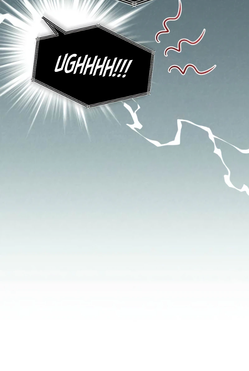 Became the Patron of Villains Chapter 42 - Page 36