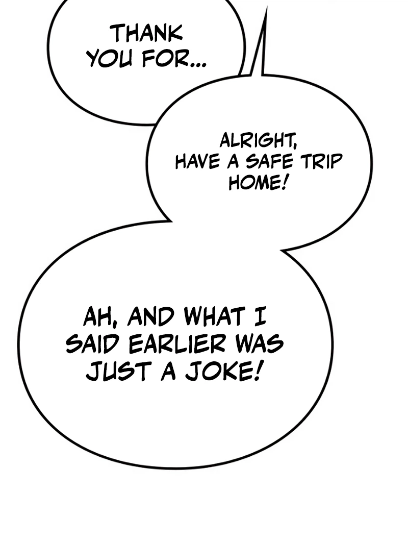 Became the Patron of Villains Chapter 42 - Page 47