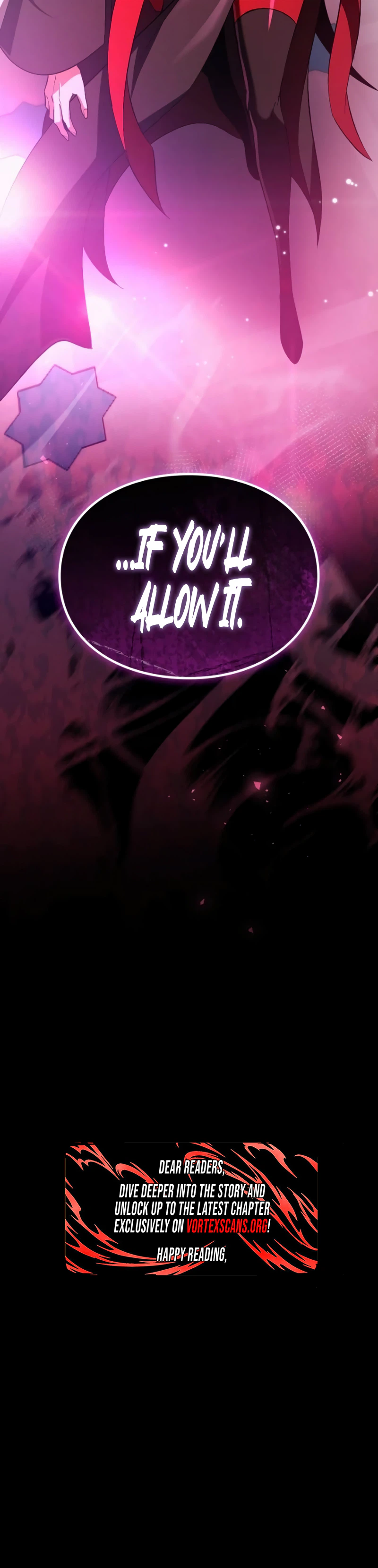 Became the Patron of Villains Chapter 42 - Page 56