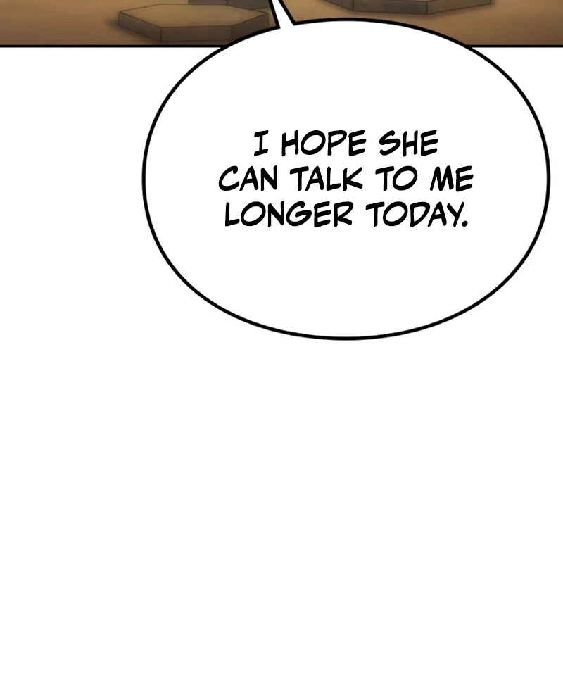 Became the Patron of Villains Chapter 43 - Page 11