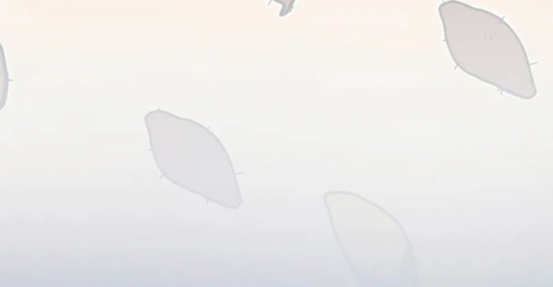 Became the Patron of Villains Chapter 43 - Page 39