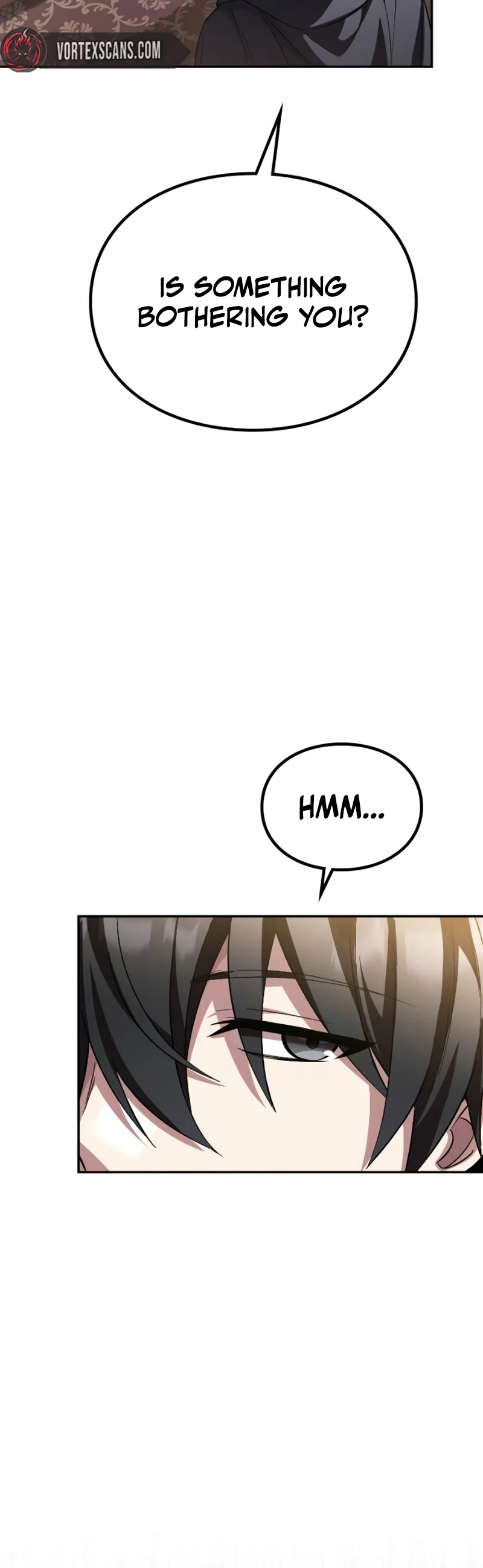 Became the Patron of Villains Chapter 44 - Page 3