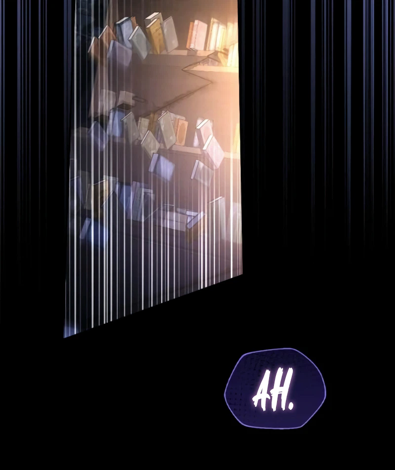Became the Patron of Villains Chapter 44 - Page 34