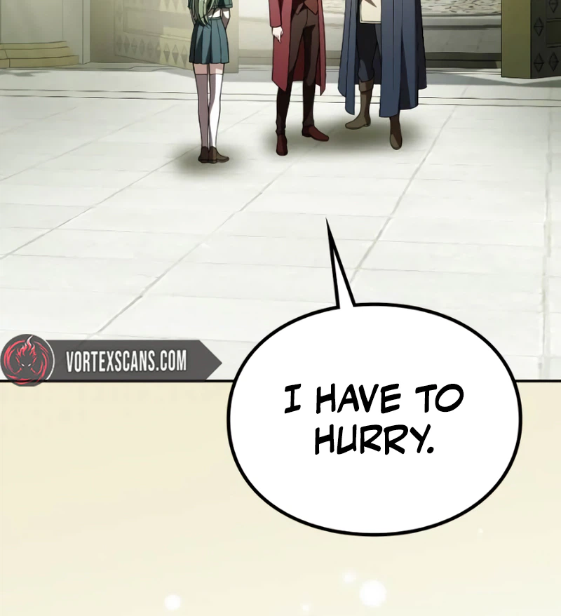 Became the Patron of Villains Chapter 44 - Page 48