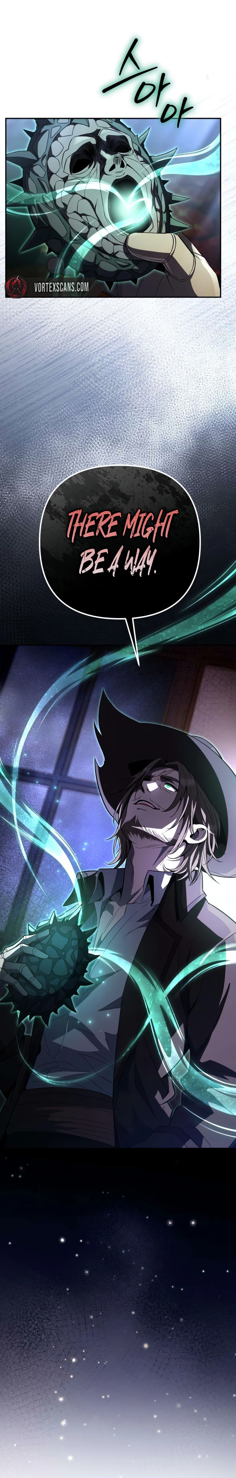 Became the Patron of Villains Chapter 46 - Page 16