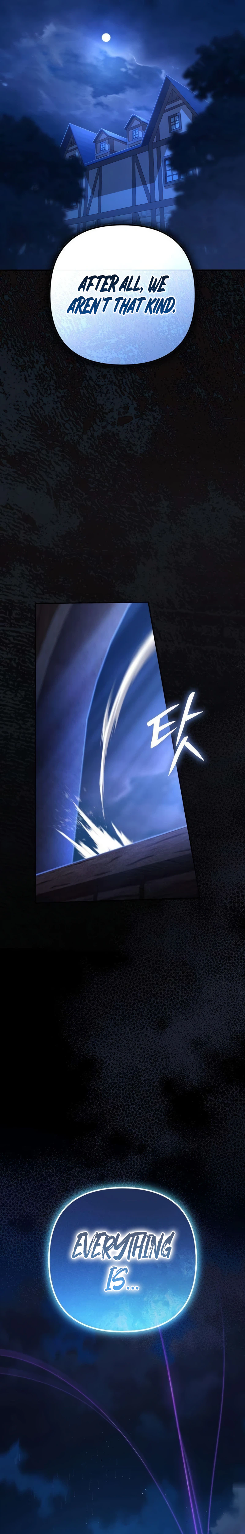 Became the Patron of Villains Chapter 46 - Page 55