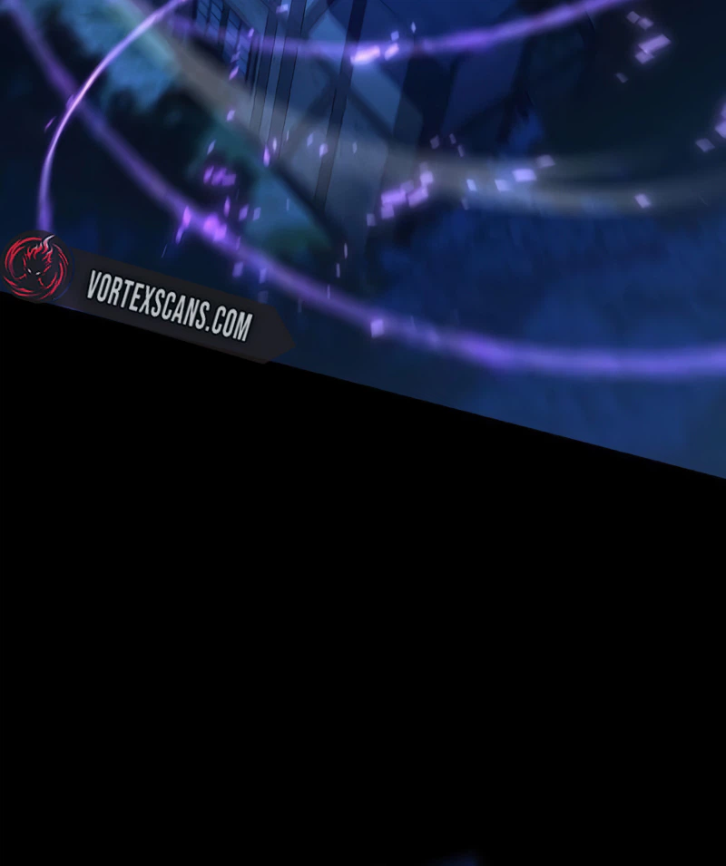 Became the Patron of Villains Chapter 46 - Page 57