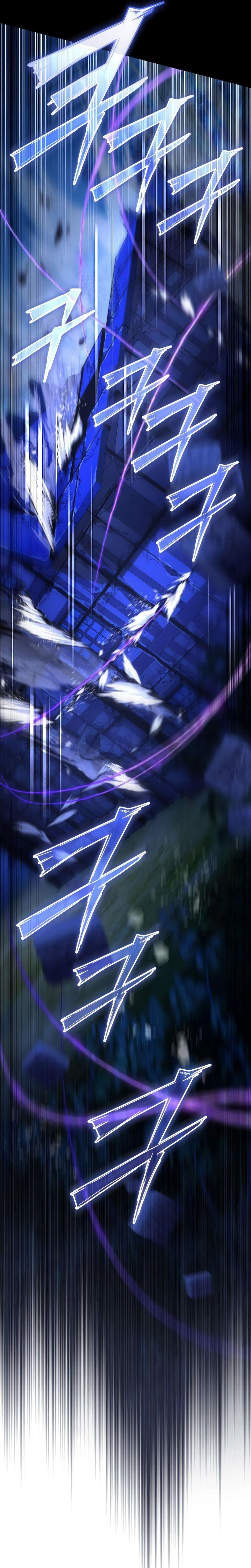 Became the Patron of Villains Chapter 46 - Page 58