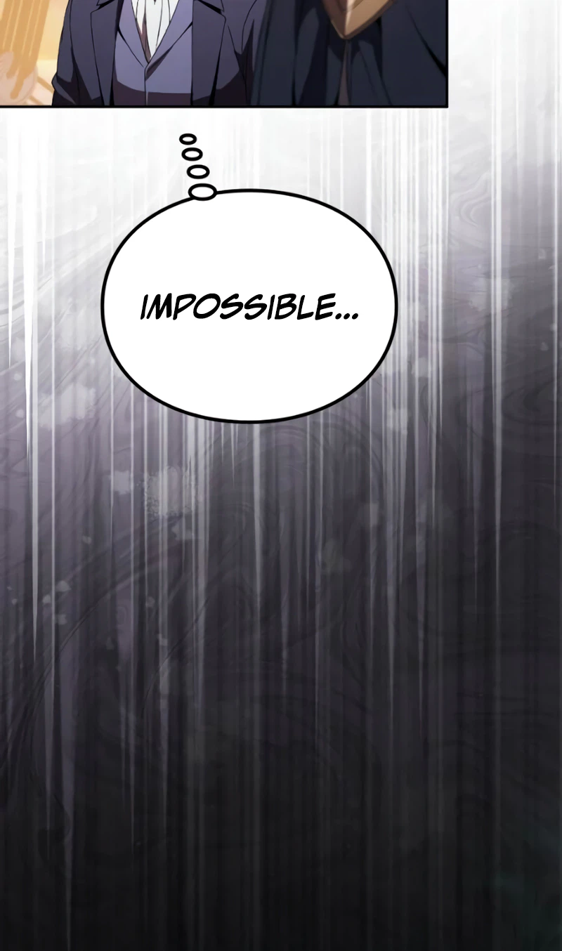 Became the Patron of Villains Chapter 47 - Page 15