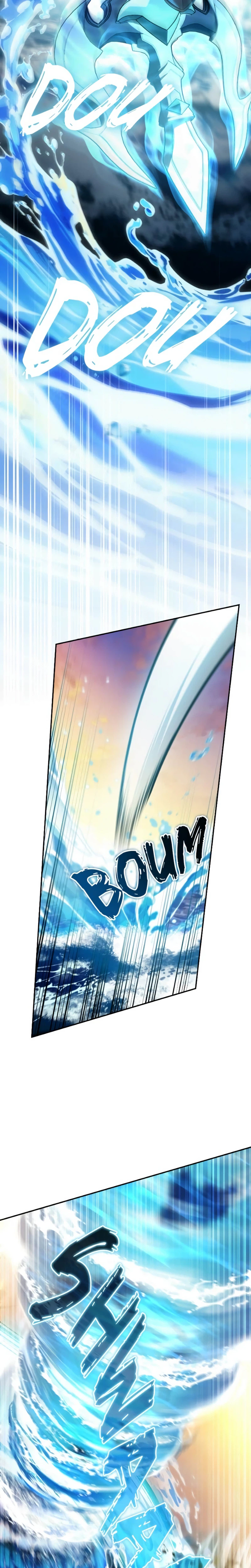 Became the Patron of Villains Chapter 47 - Page 24