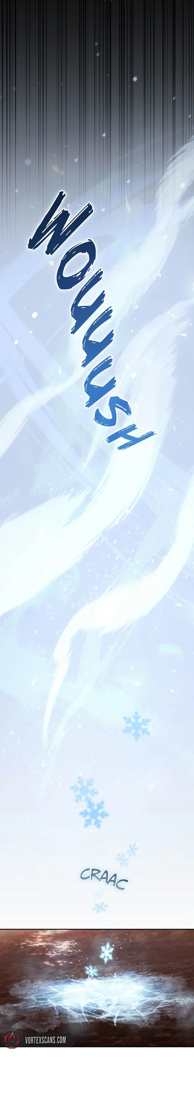 Became the Patron of Villains Chapter 47 - Page 28