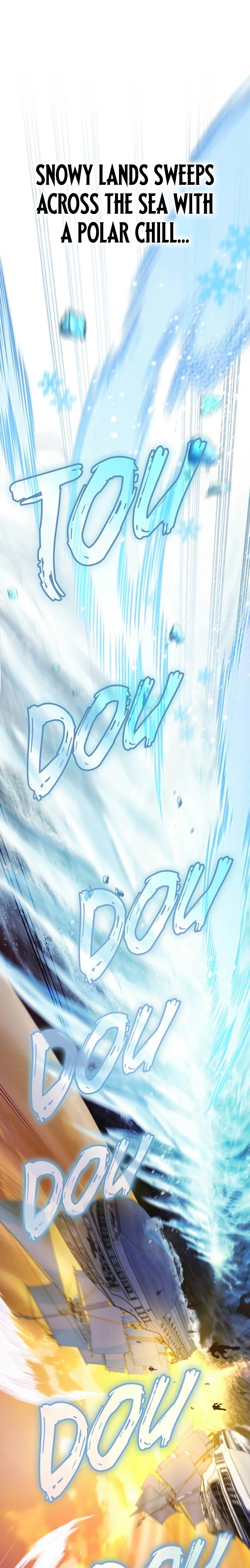 Became the Patron of Villains Chapter 47 - Page 29