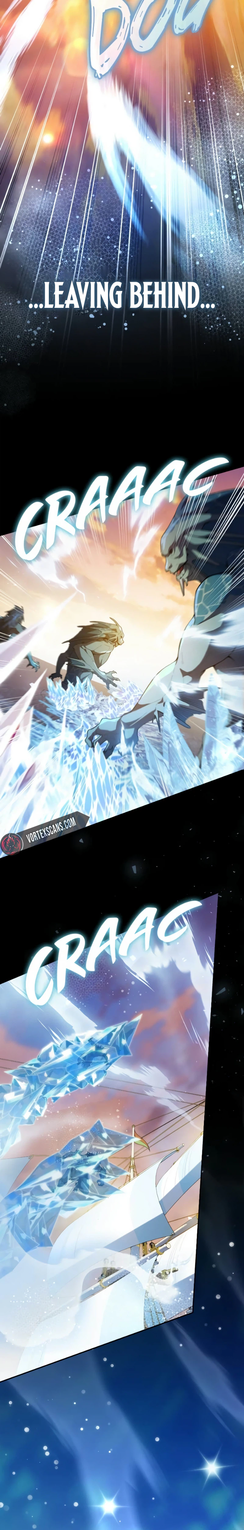 Became the Patron of Villains Chapter 47 - Page 30