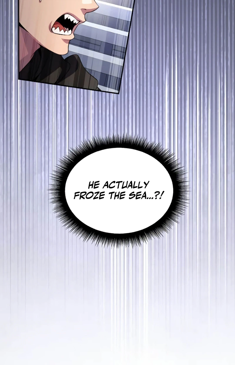 Became the Patron of Villains Chapter 47 - Page 32