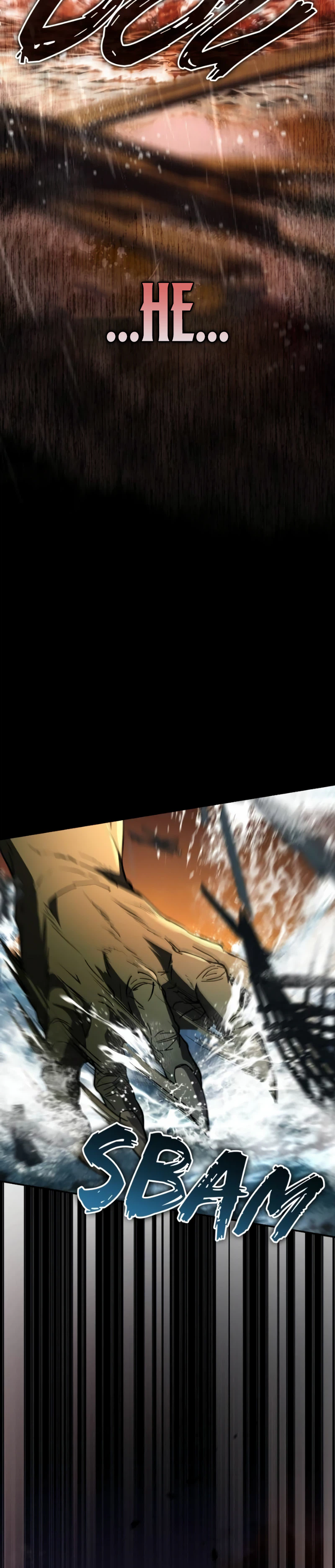 Became the Patron of Villains Chapter 47 - Page 41