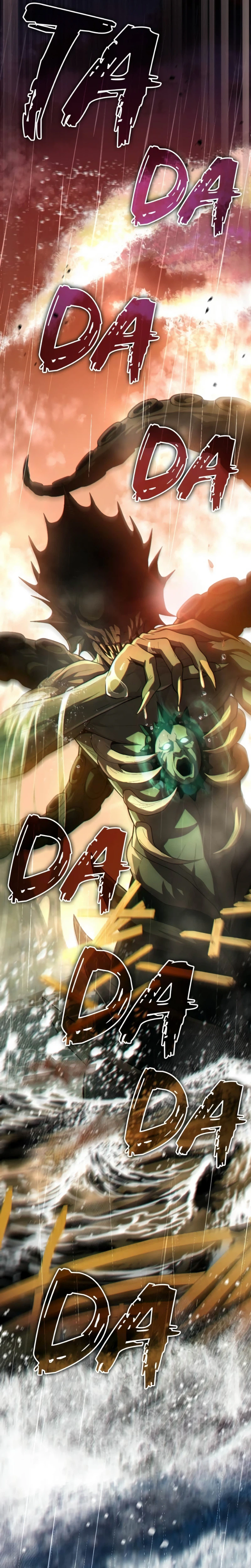 Became the Patron of Villains Chapter 47 - Page 42