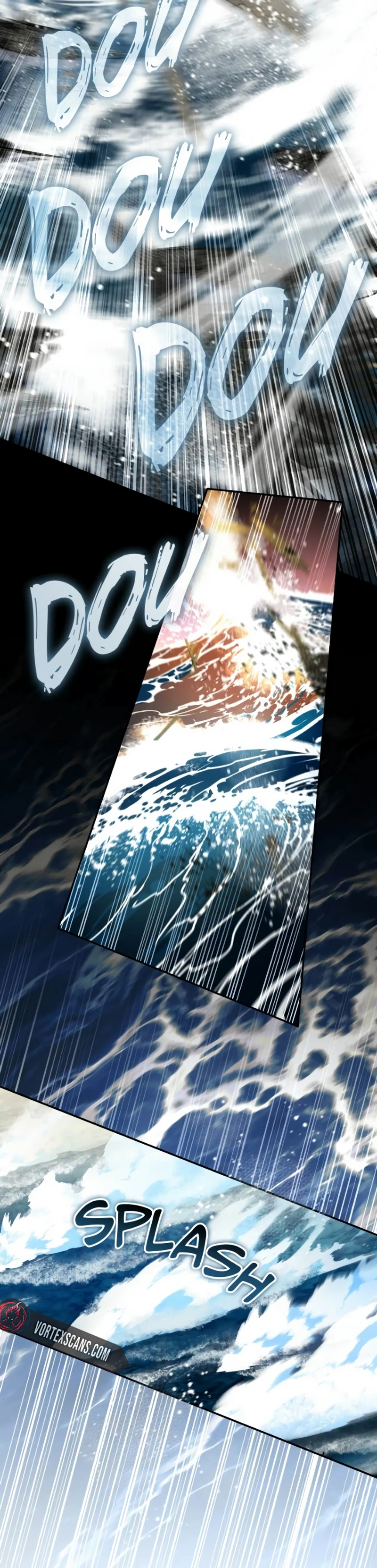 Became the Patron of Villains Chapter 47 - Page 44