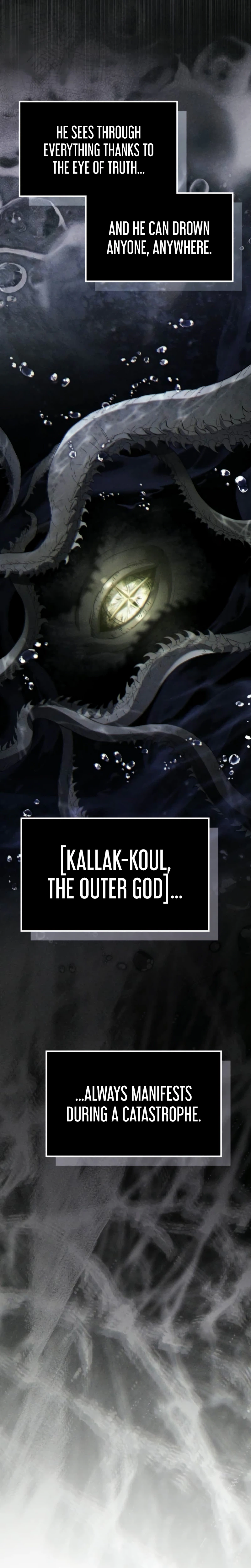 Became the Patron of Villains Chapter 47 - Page 48