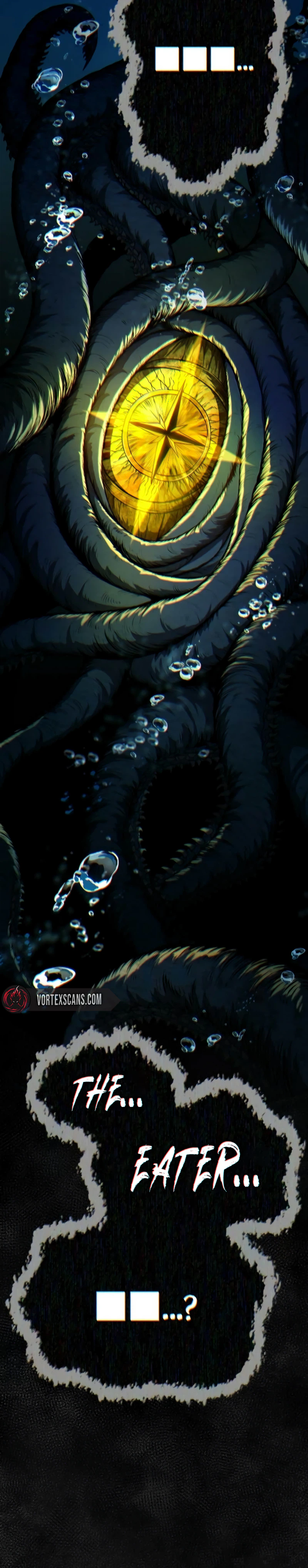 Became the Patron of Villains Chapter 47 - Page 53