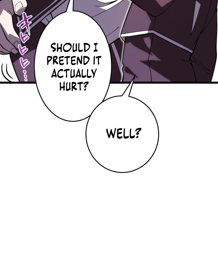 Became the Rebel of the Necromancer Family Chapter 5 - Page 30