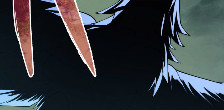 Became the Rebel of the Necromancer Family Chapter 6 - Page 30