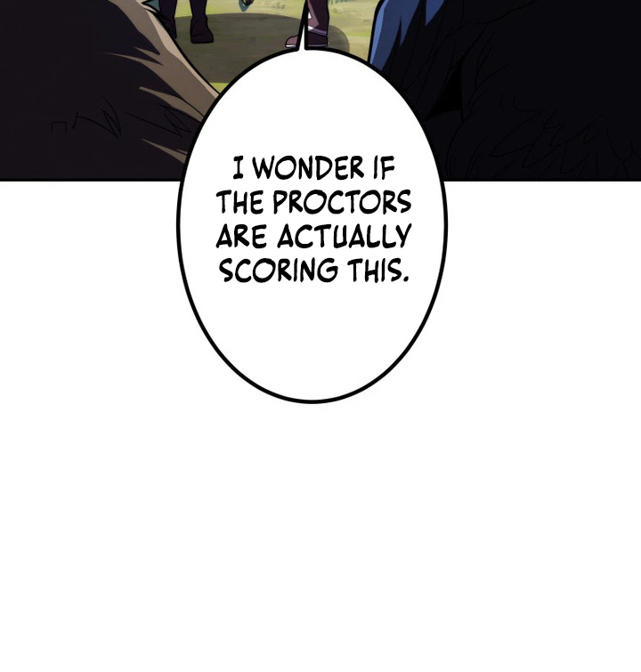 Became the Rebel of the Necromancer Family Chapter 6 - Page 39