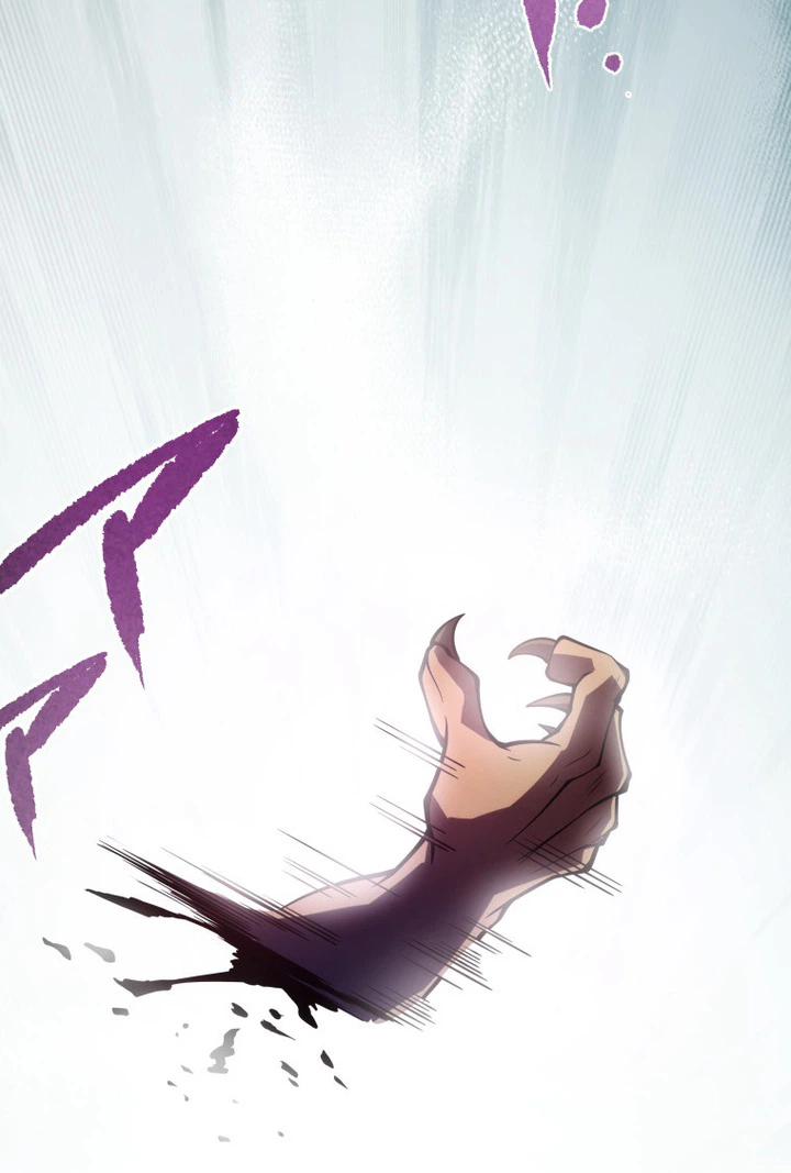 Became the Rebel of the Necromancer Family Chapter 8 - Page 24
