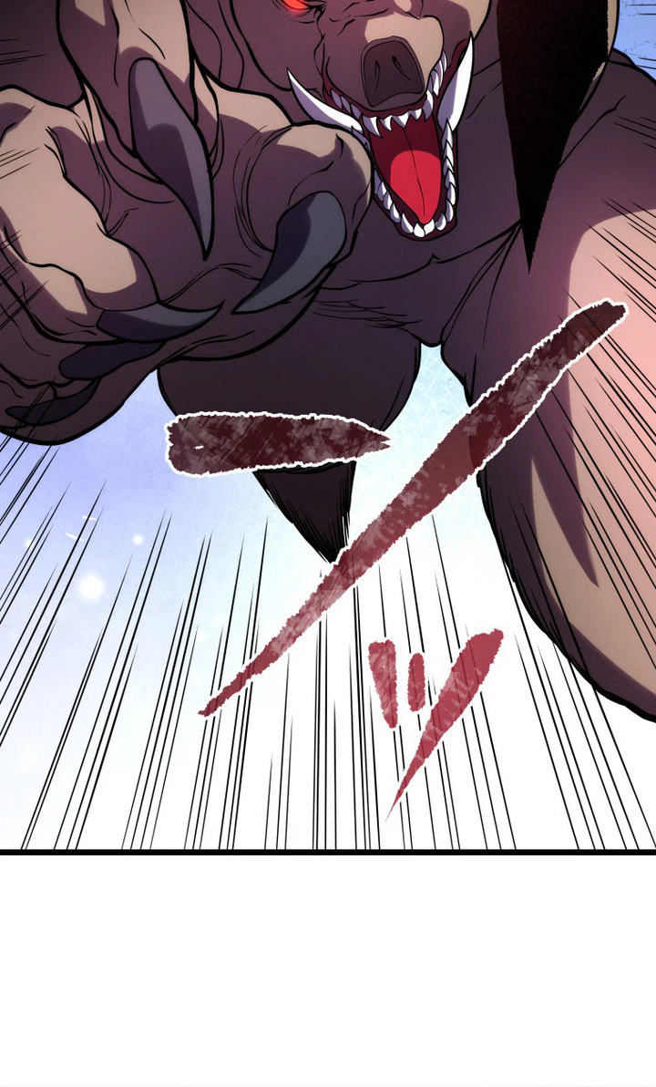 Became the Rebel of the Necromancer Family Chapter 9 - Page 27
