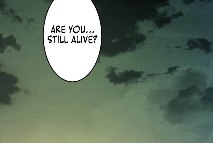 Became the Rebel of the Necromancer Family Chapter 9 - Page 36