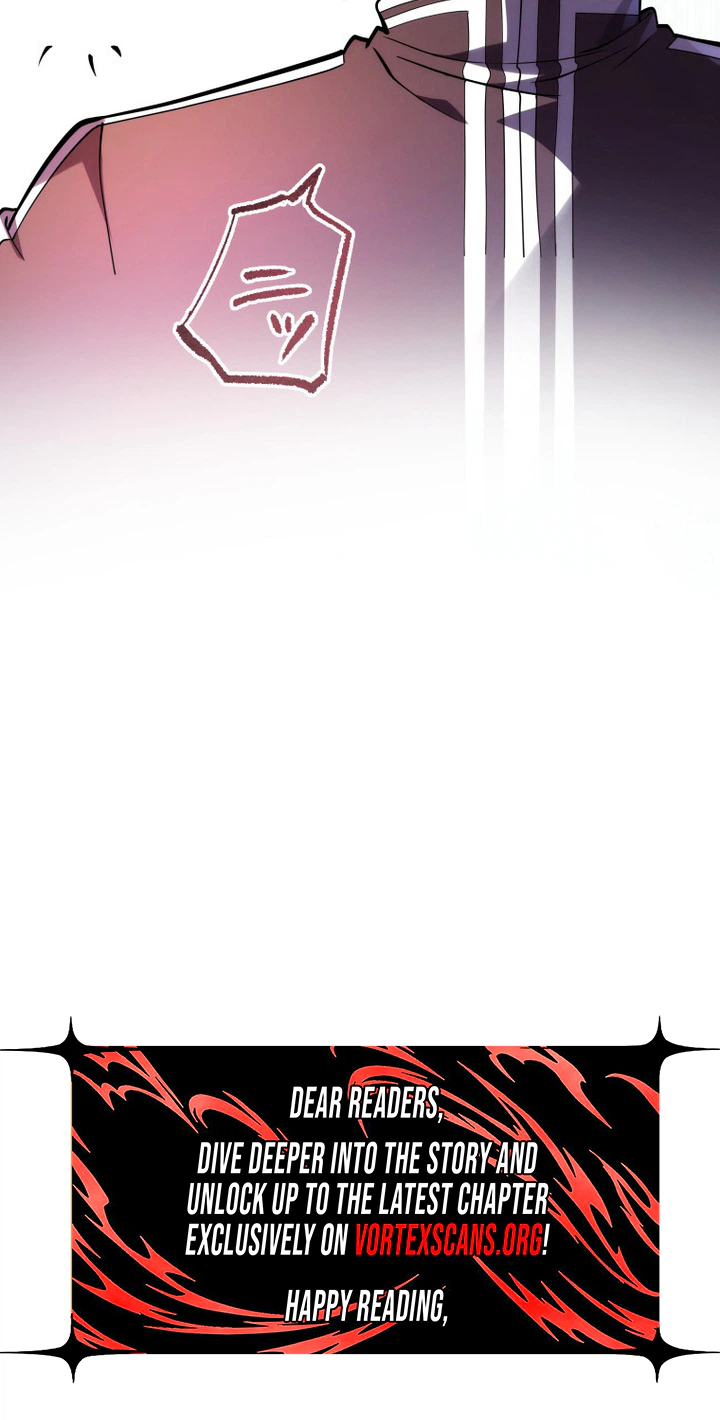 Became the Rebel of the Necromancer Family Chapter 9 - Page 39