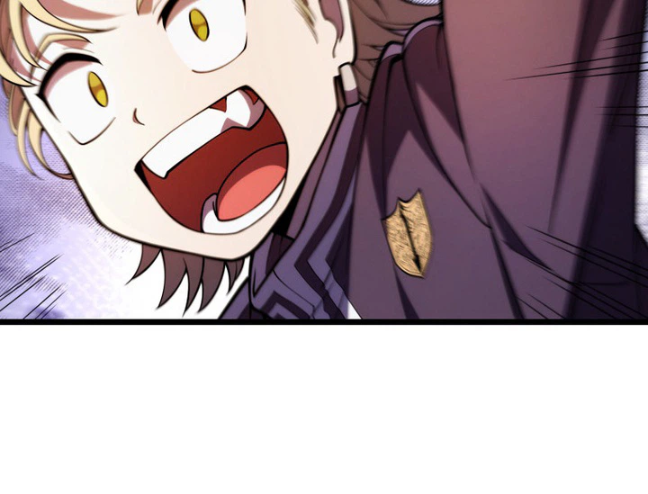 Became the Rebel of the Necromancer Family Chapter 10 - Page 30