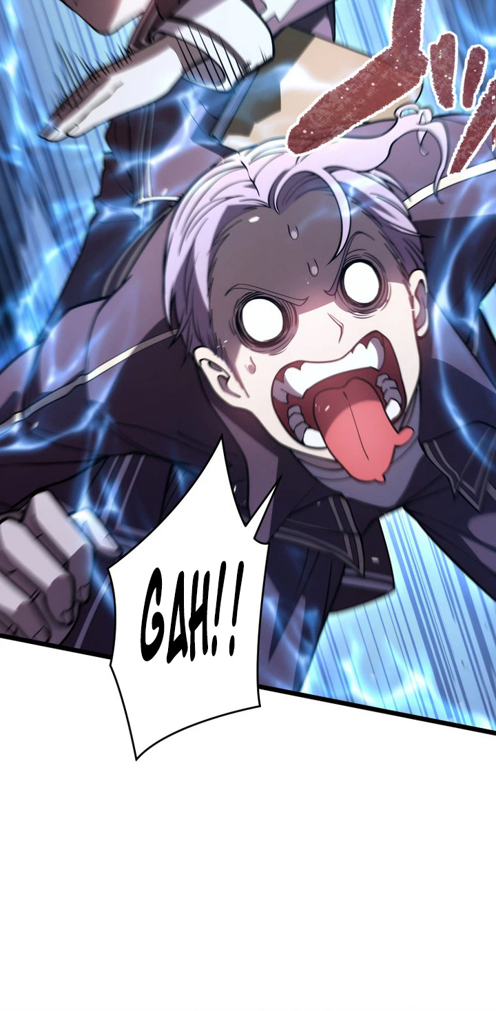 Became the Rebel of the Necromancer Family Chapter 15 - Page 24