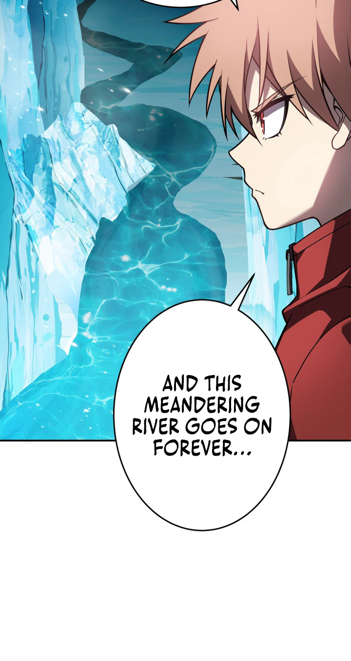 Became the Rebel of the Necromancer Family Chapter 20 - Page 18
