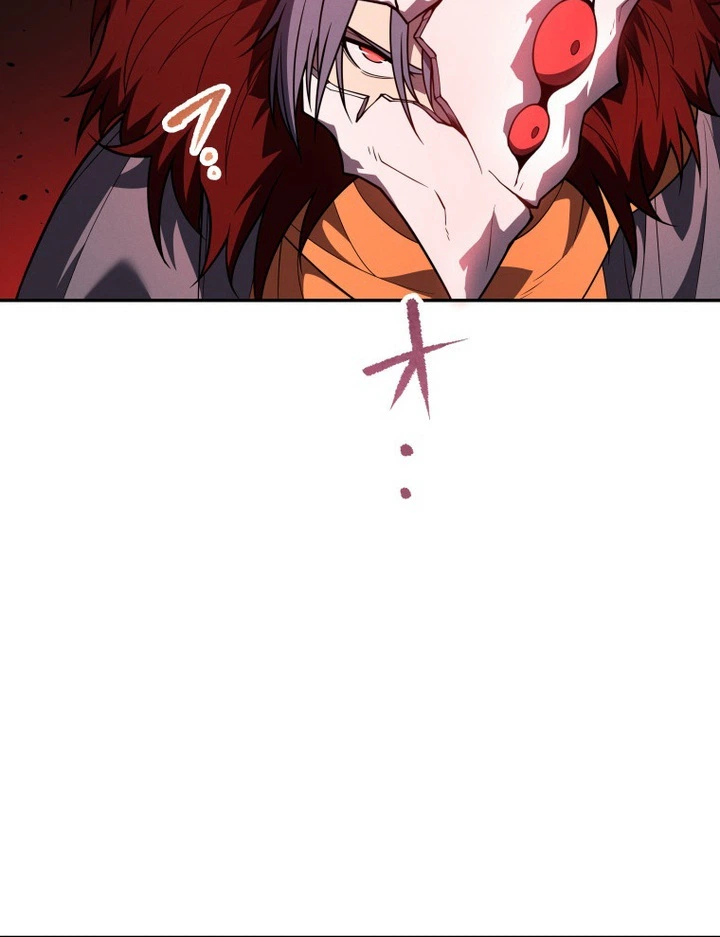 Became the Rebel of the Necromancer Family Chapter 23 - Page 12