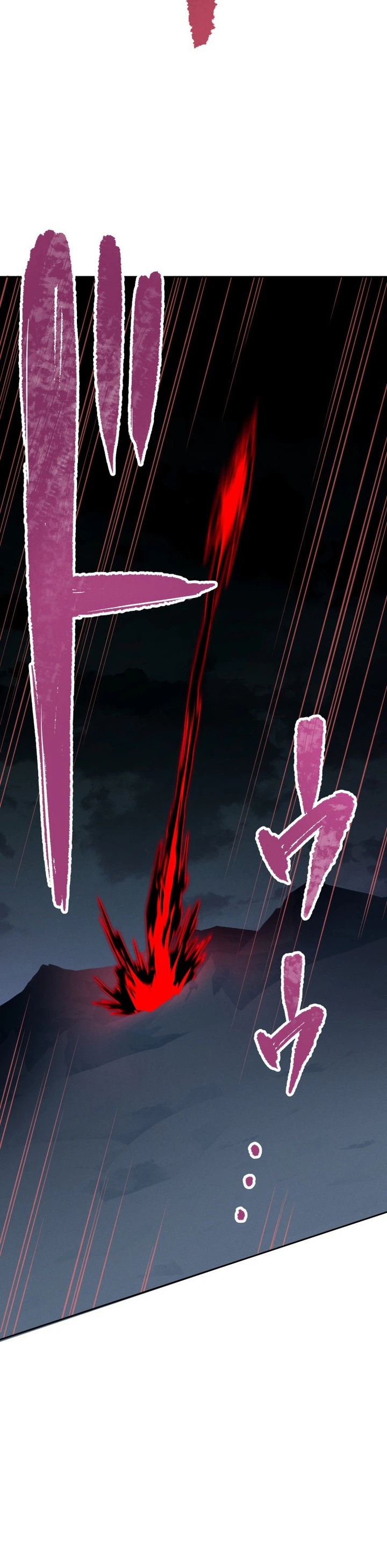 Became the Rebel of the Necromancer Family Chapter 23 - Page 21