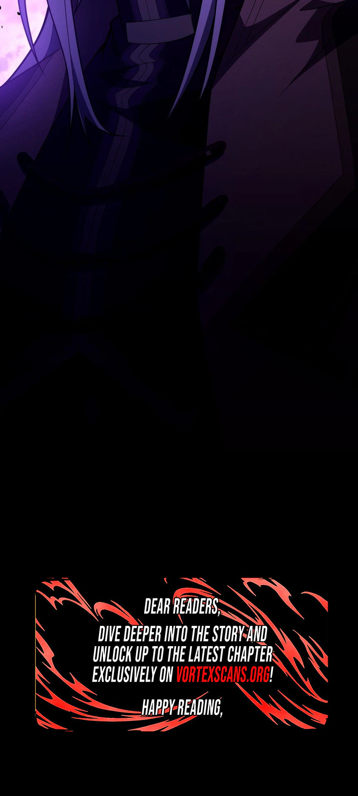 Became the Rebel of the Necromancer Family Chapter 23 - Page 32